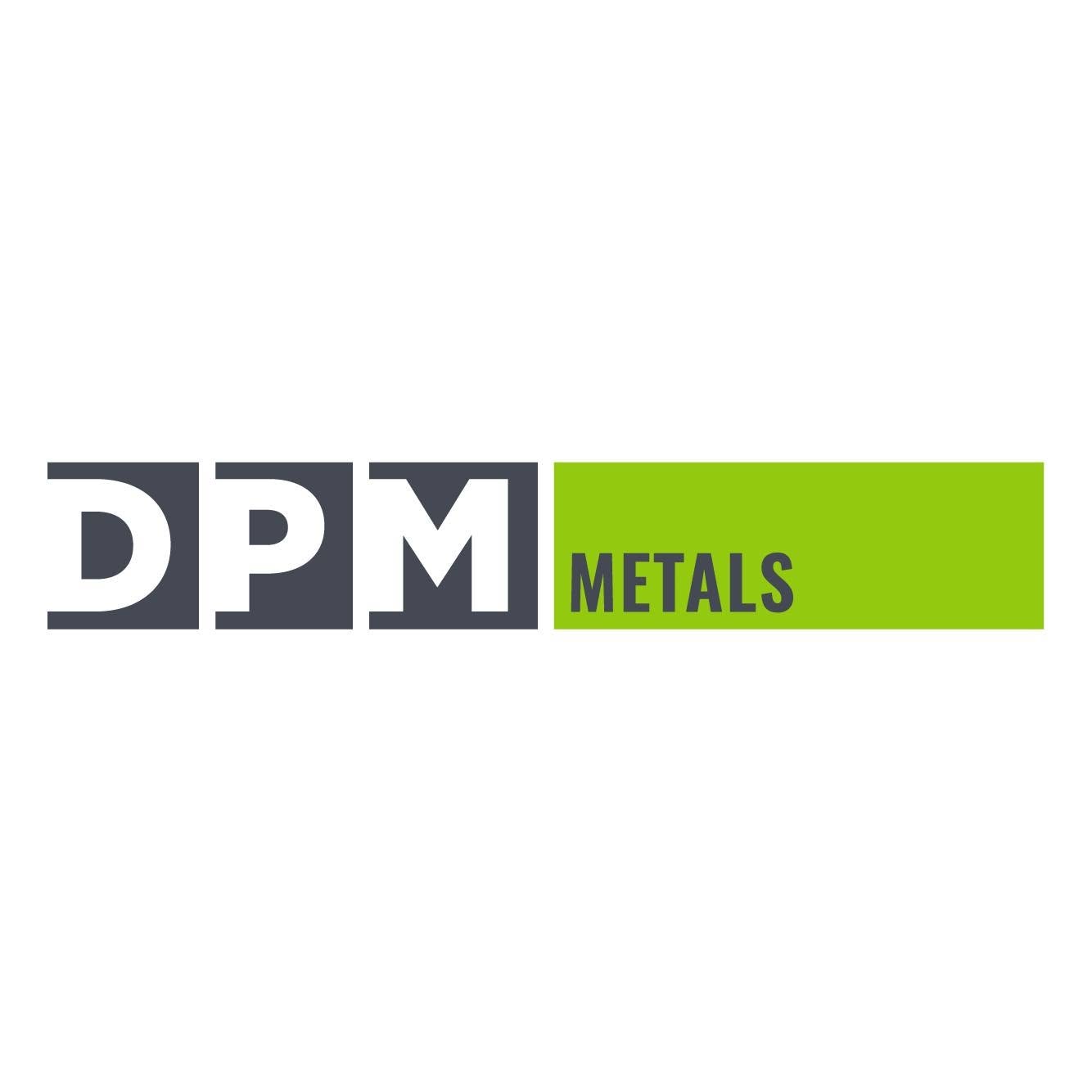 Поздравление за Деня на миньора от DPM Metals