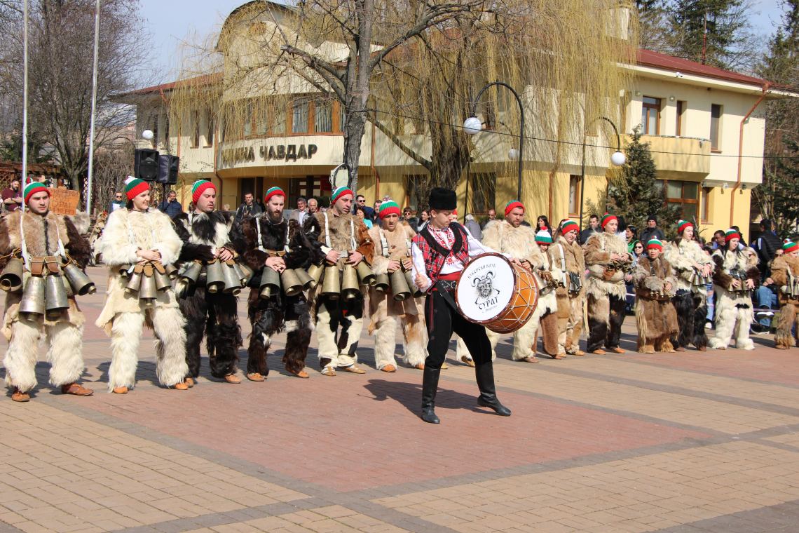 Галерия снимка 4